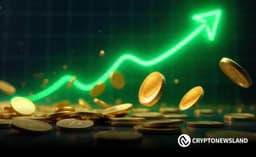 STX Surges 11.7% as SIP-031 Vote and DeFi Campaign Fuel Market Activity