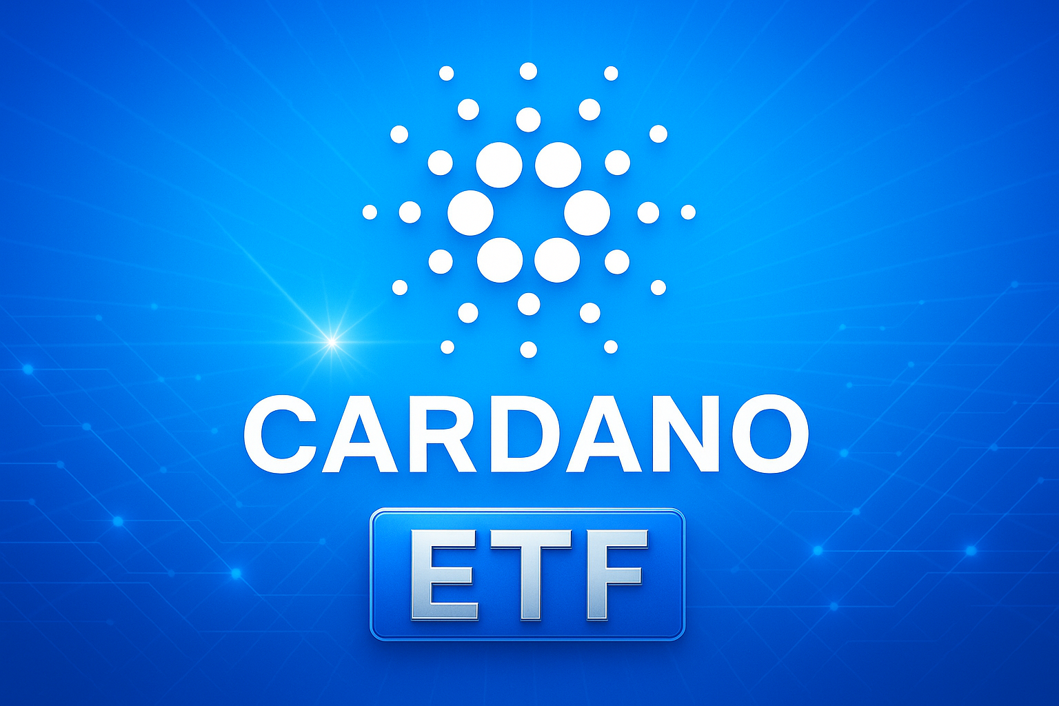 Cardano Price: Rate Cuts, Spot ETF Decisions and a New Record High