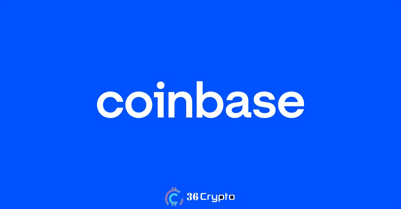 Coinbase’s M&A Strategy Remains Strong Despite Setback in BVNK Deal