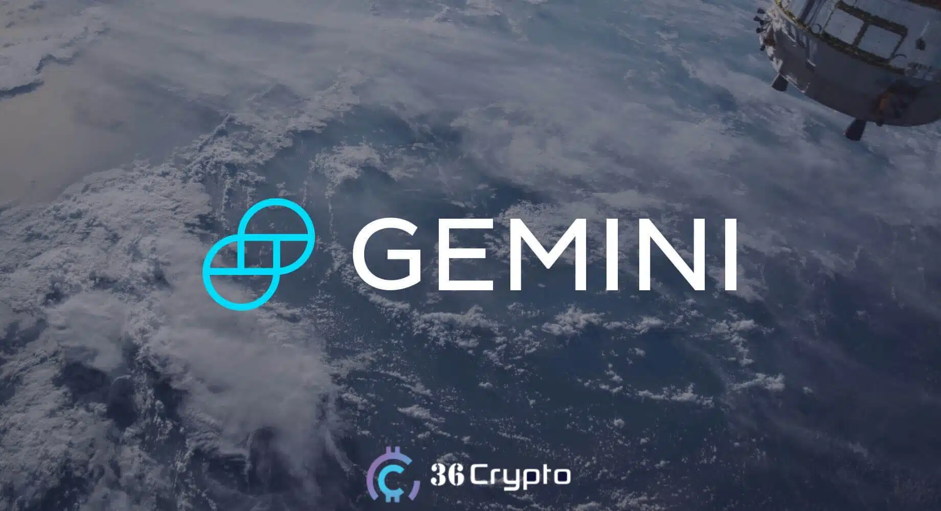 Gemini Eyes Prediction Market Launch as Winklevoss Twins Bet on New Crypto Boom
