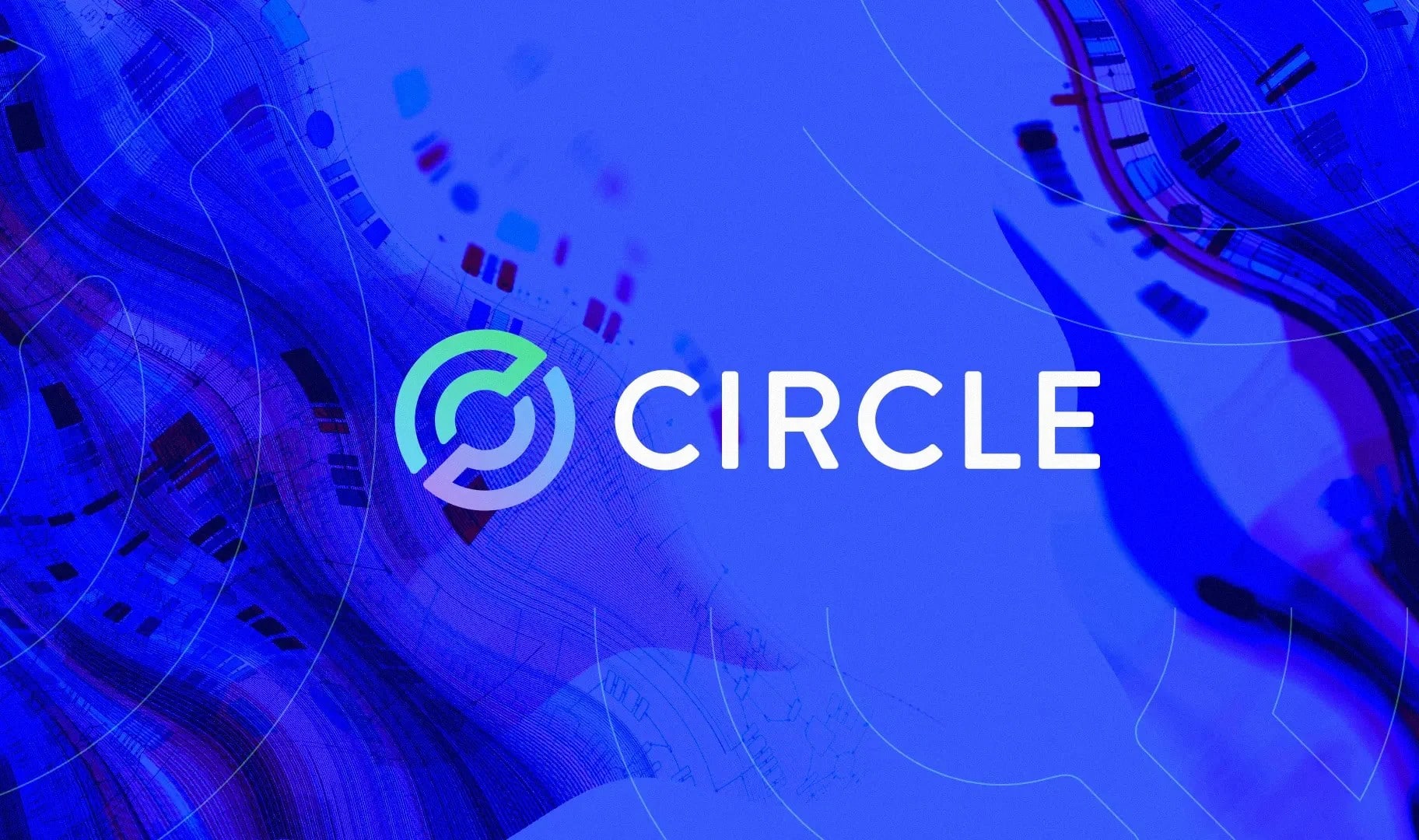 Circle Reports Strong Q3 Growth and Partners with 100+ Firms to Test New Economic OS