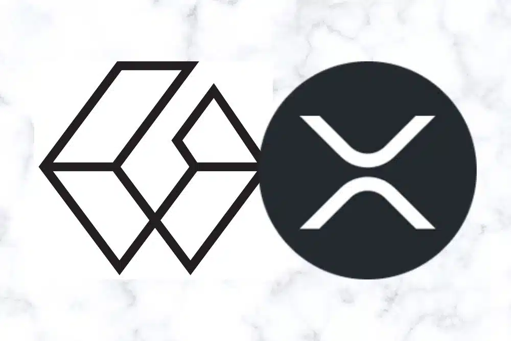 XRP Floodgates: Here’s When $35 Billion AUM Grayscale XRP ETF Is Set to Launch