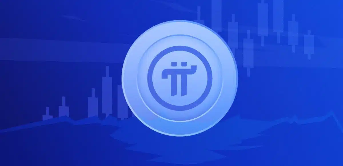 Pi Network Token Jumps 15% as Protocol v23 Activates on Testnet