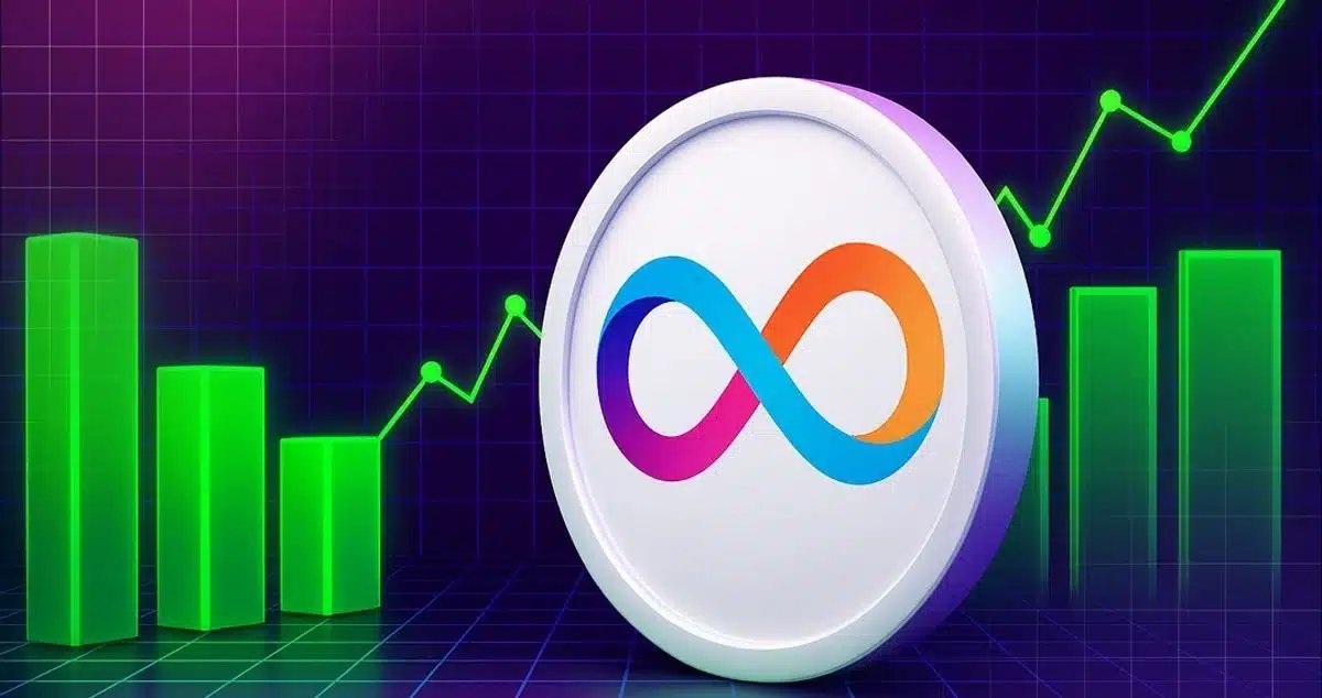 Internet Computer (ICP) Price Prediction 2025–2029: Can ICP Rally Past $10 Soon?