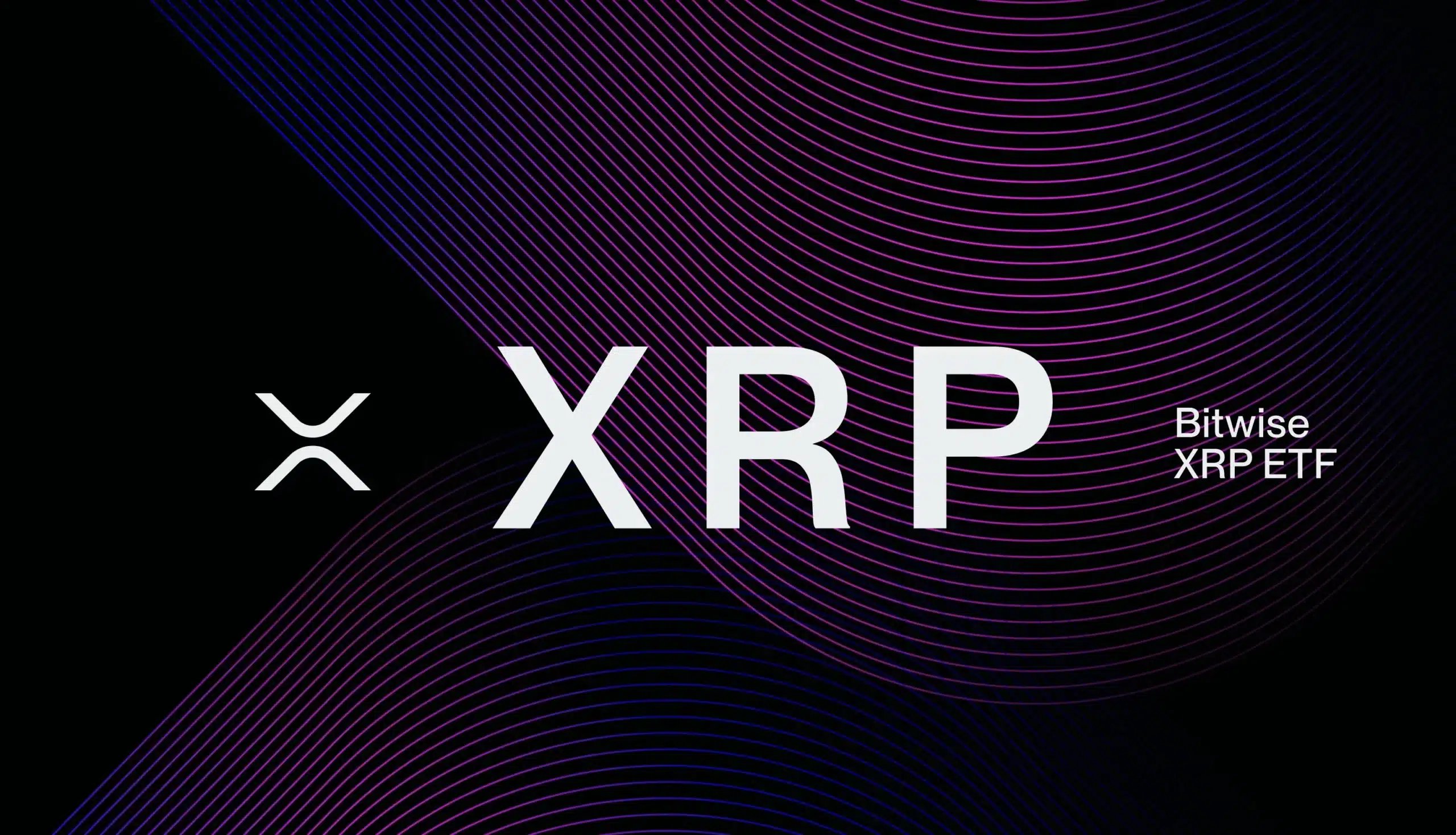Big News: Bitwise XRP ETF Set to Launch Today Creates Confusion, Here’s Why