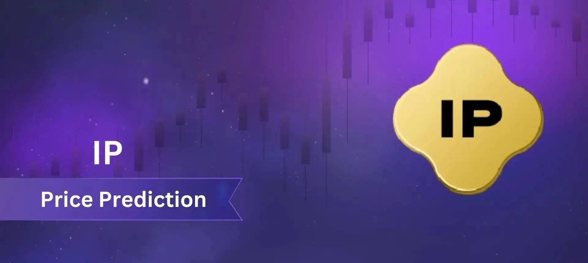 Story (STORY) Price Prediction 2025–2029: Can STORY Hit $10 Soon?