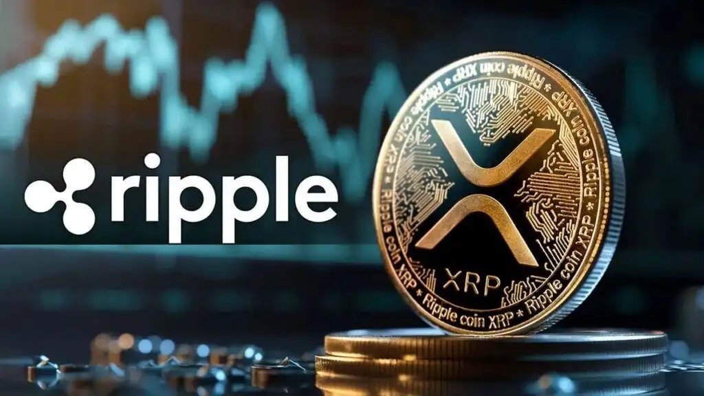 Analyst to XRP Holders: ‘The Best Part of the Cycle Starts Now’ – Here’s Why