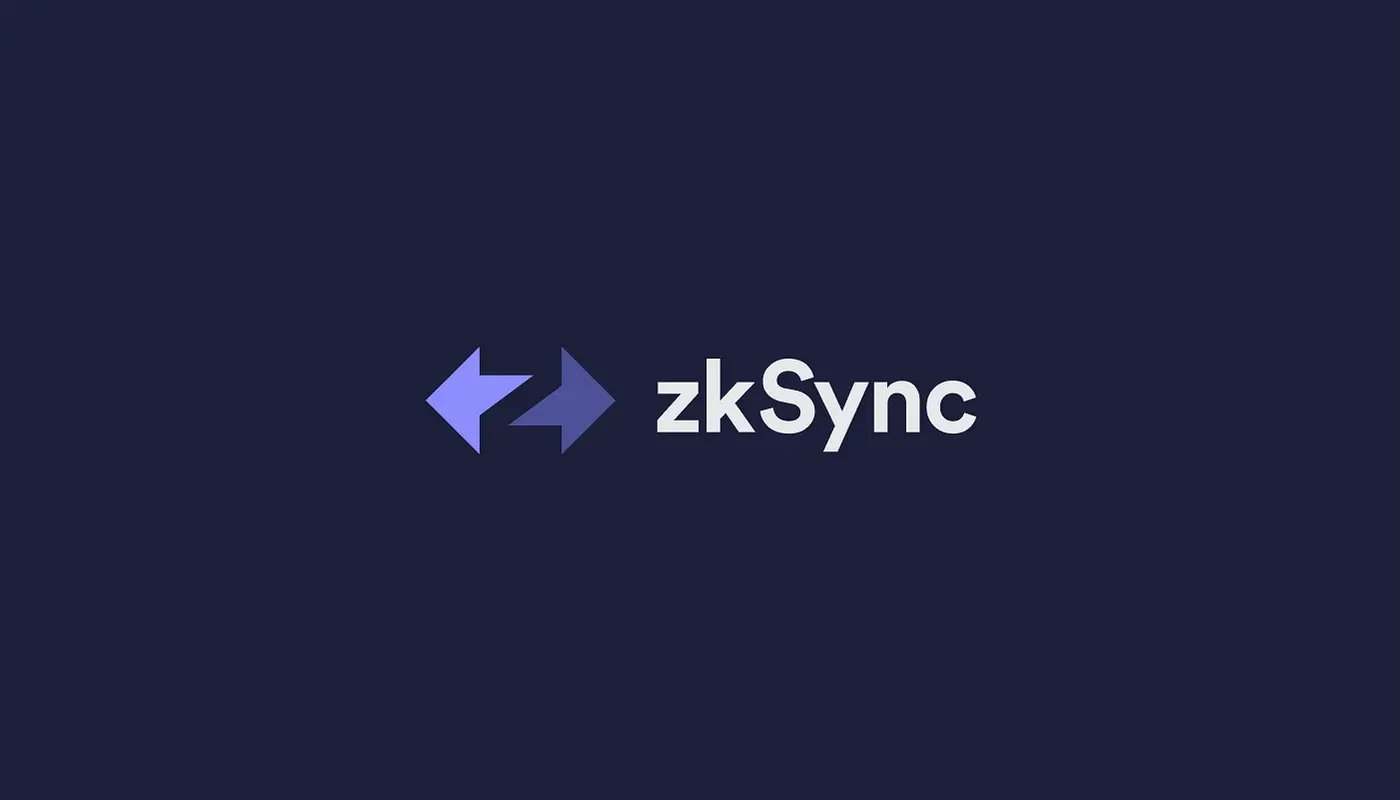 ZKsync to Deprecate Lite in 2024: Major Shift in Ethereum Scaling Revealed!