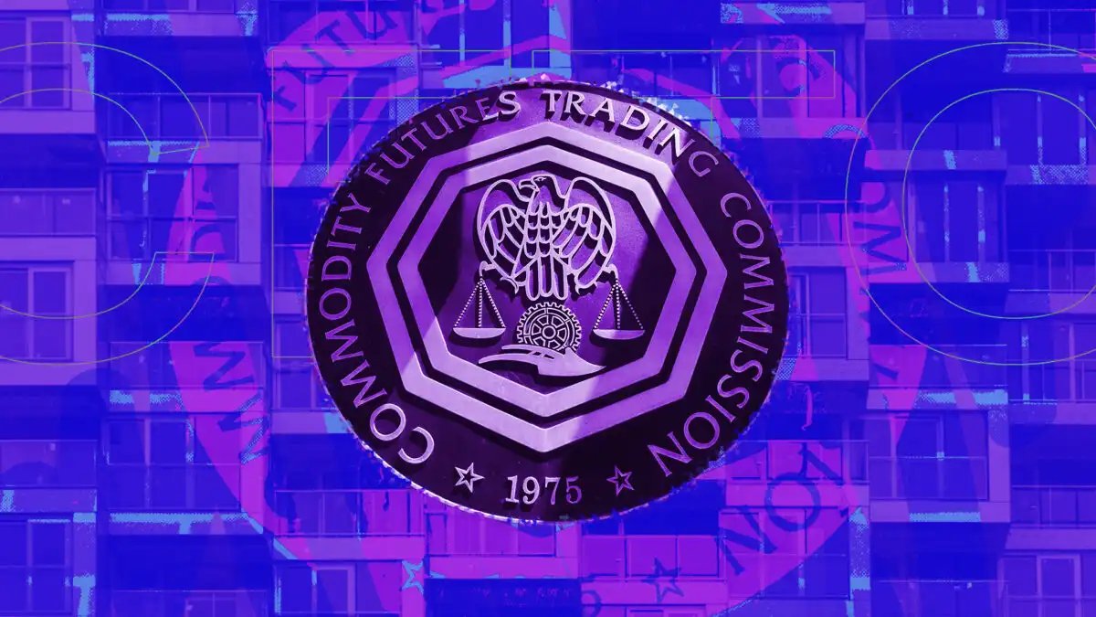 CFTC’s Caroline Pham Confirms Plans to Launch Leveraged Spot Crypto Trading