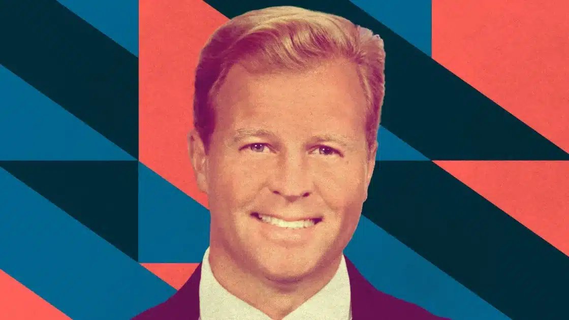 Brian Quintenz Out of Running for CFTC Chair After Controversy Over Conflicts of Interest