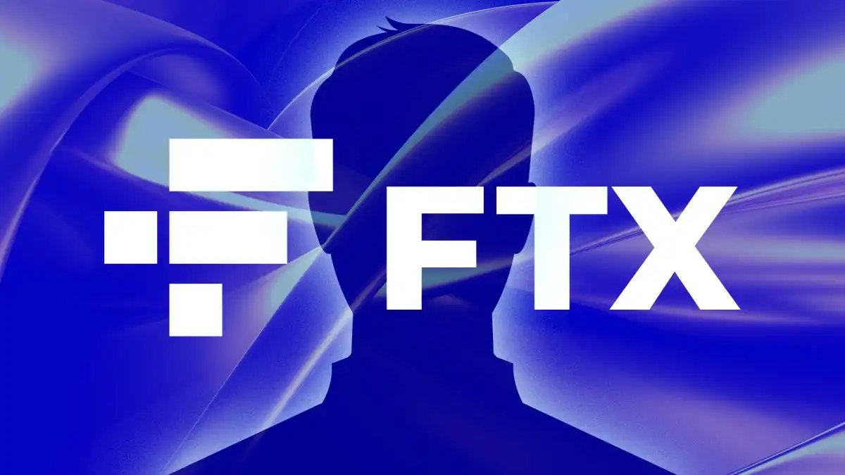FTX Warns Users of Ongoing Phishing Campaigns Amid Bankruptcy Distributions
