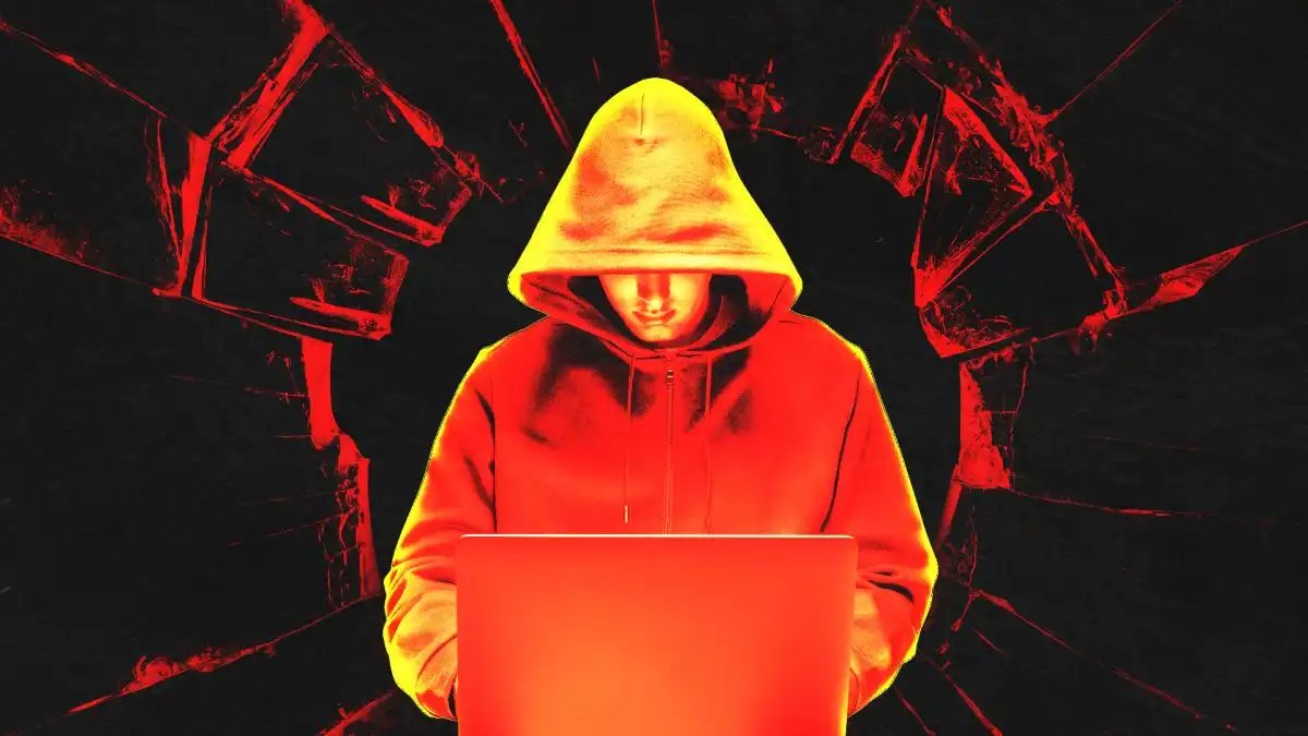 Yearn Finance Hit By Costly Exploit As Attacker Mints Unlimited yETH And Drains Liquidity