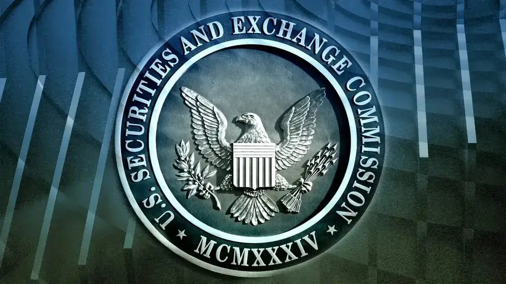 SEC Grants No-Action Letter to Fuse Crypto, Clearing Path for FUSE Token Offering