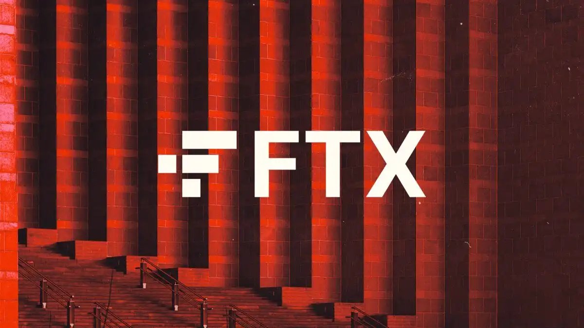 FTX Withdraws Controversial Motion on Restricted Jurisdiction Procedure