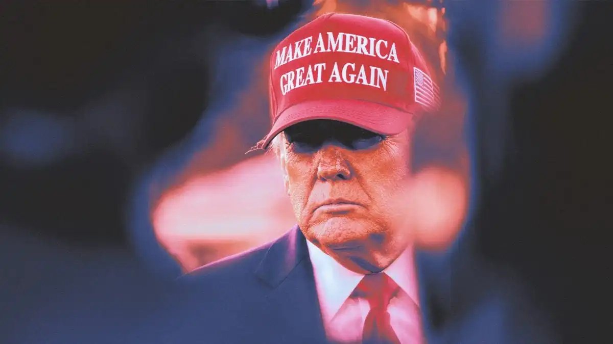 Crypto Organizations Urge Immediate Action from Trump Administration on Regulatory Clarity