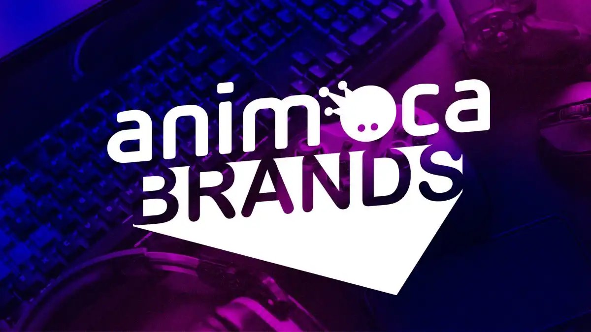 Animoca Brands Shifts Focus to Stablecoin and RWA Tokenization
