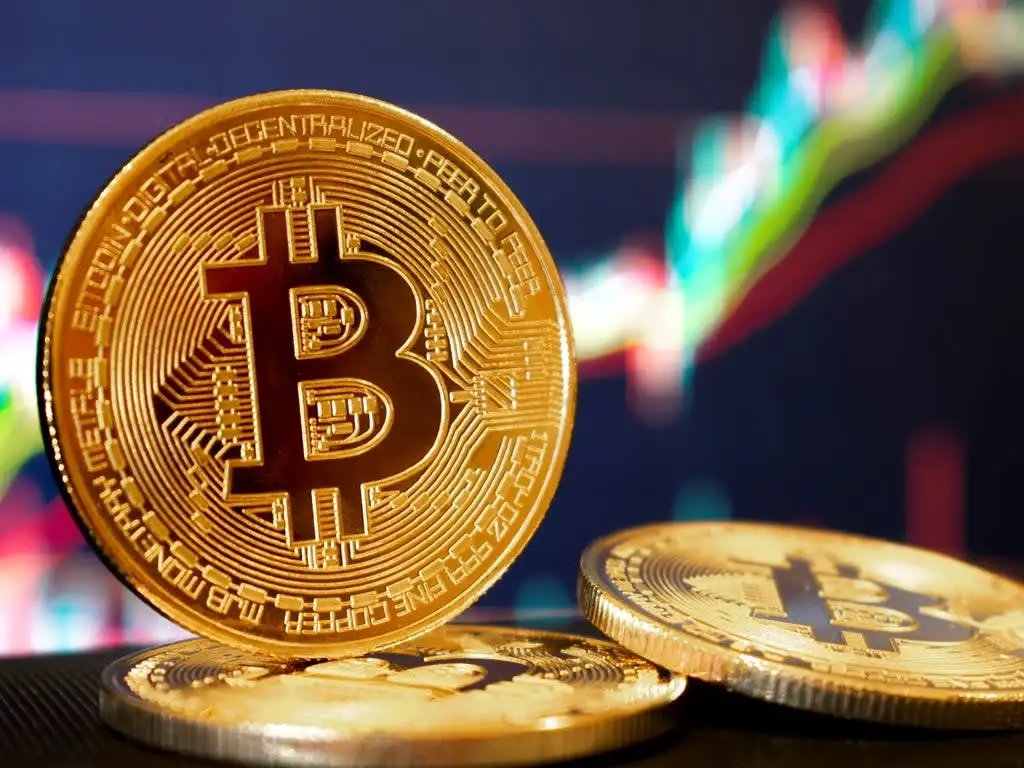 Bitcoin’s Current Bull Market May Be Following a 2019–2020 Pattern, Expert Claims