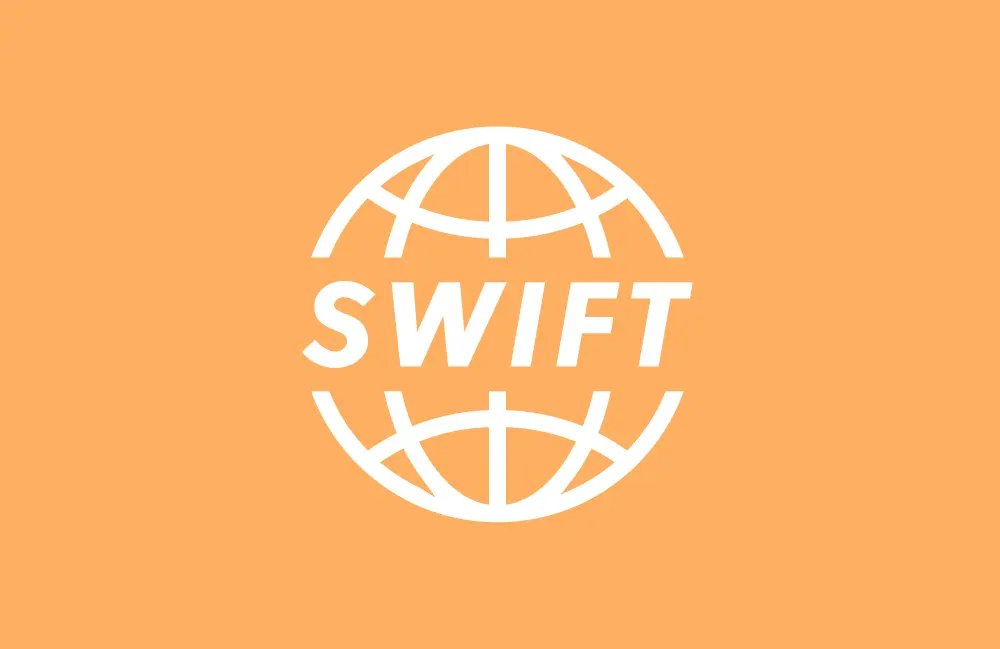 Swift Integrates Blockchain into Payment Systems with New Ledger Collaboration