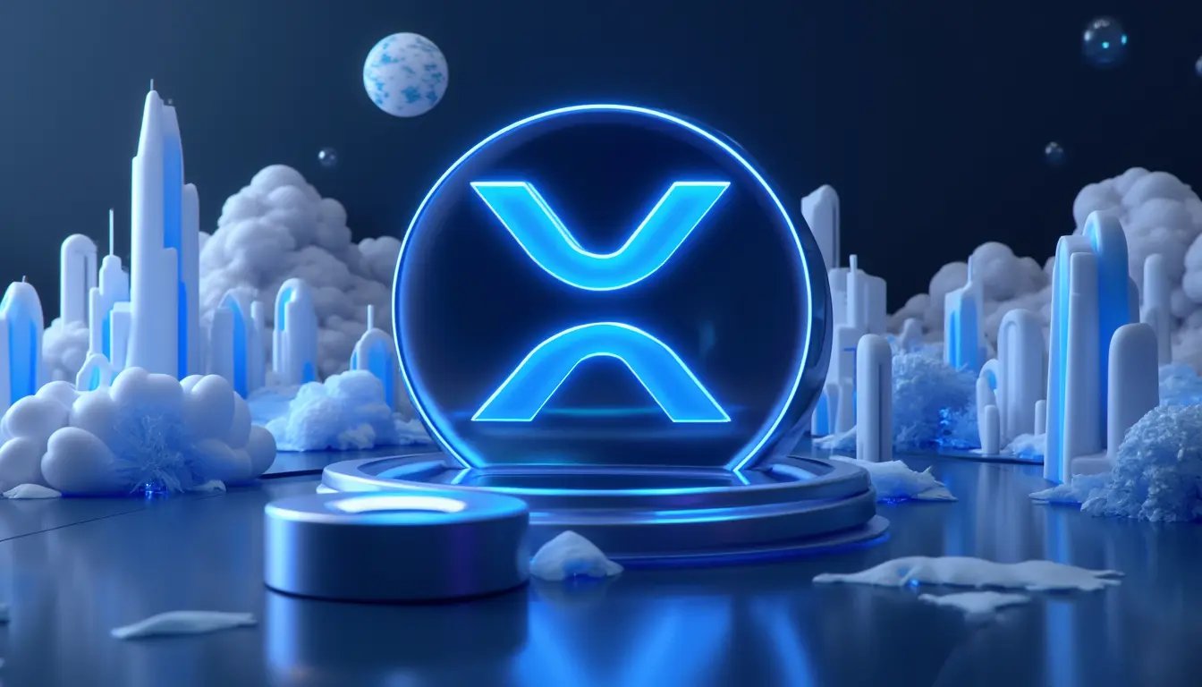 Pundit Outlines What People Easily ‘Overlook’ Between XRP and SOL