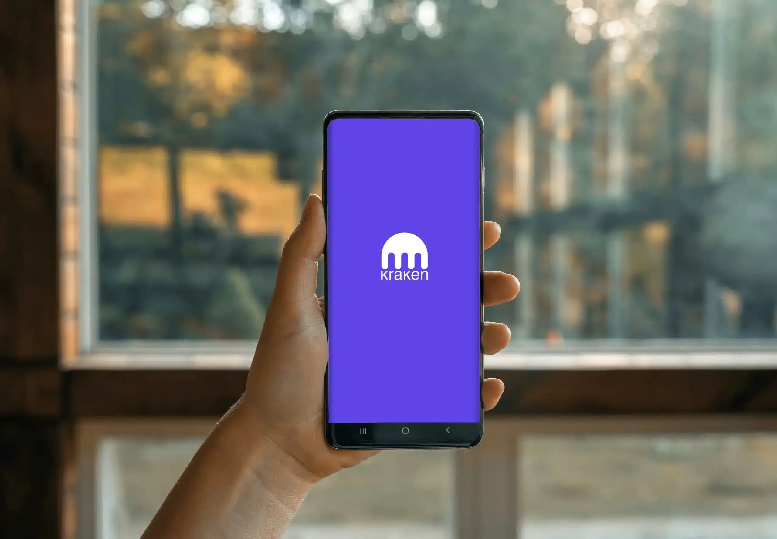 Kraken Expands Into Traditional Derivatives, Bridging Crypto and Global Futures Markets