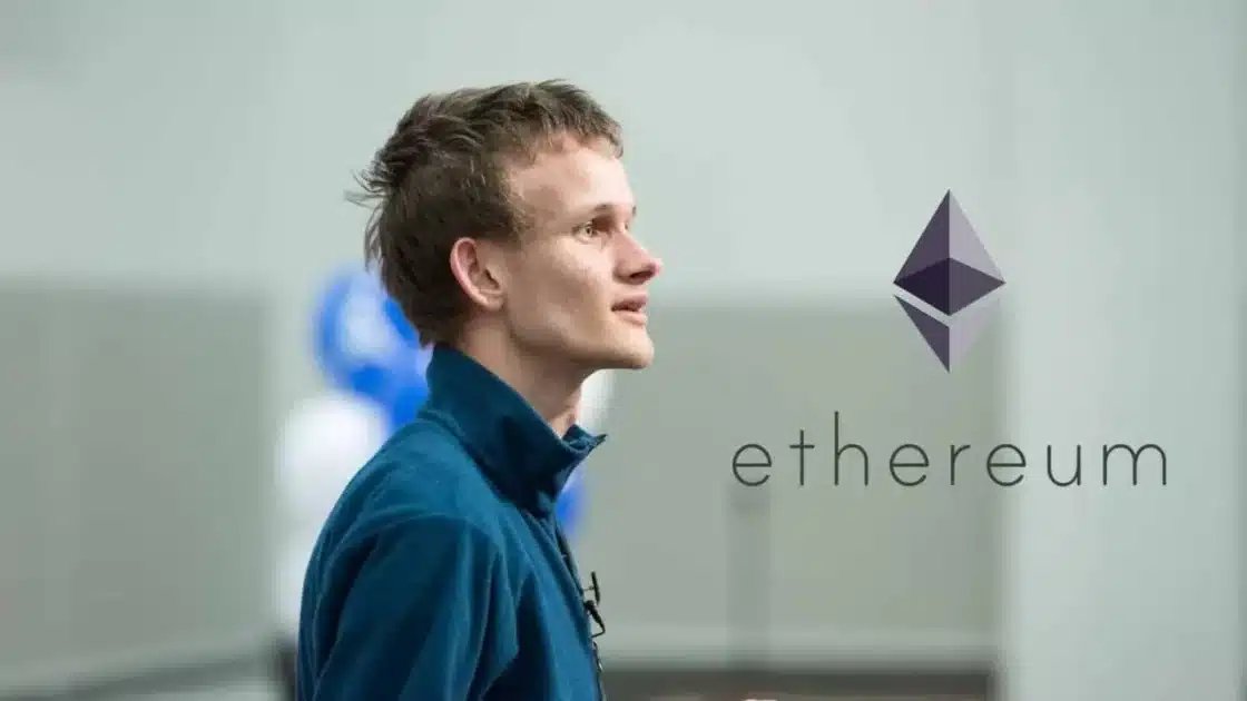 Vitalik Buterin’s Vision for Ethereum’s Next Evolution