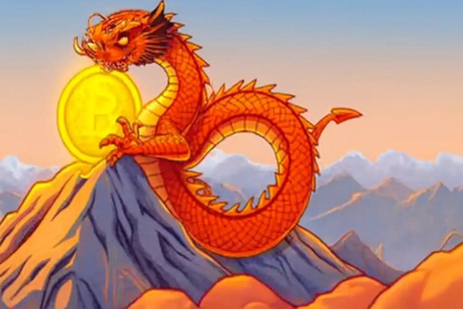 Bhutan Launches TER Token on Solana Blockchain, Backed by Physical Gold Reserves