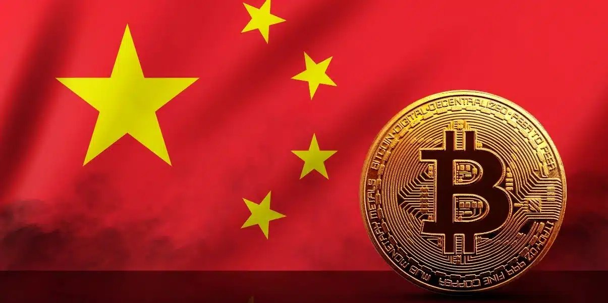 China Freezes 24% Tariffs on US Goods as Bitcoin Skyrockets Past $100,000 Mark