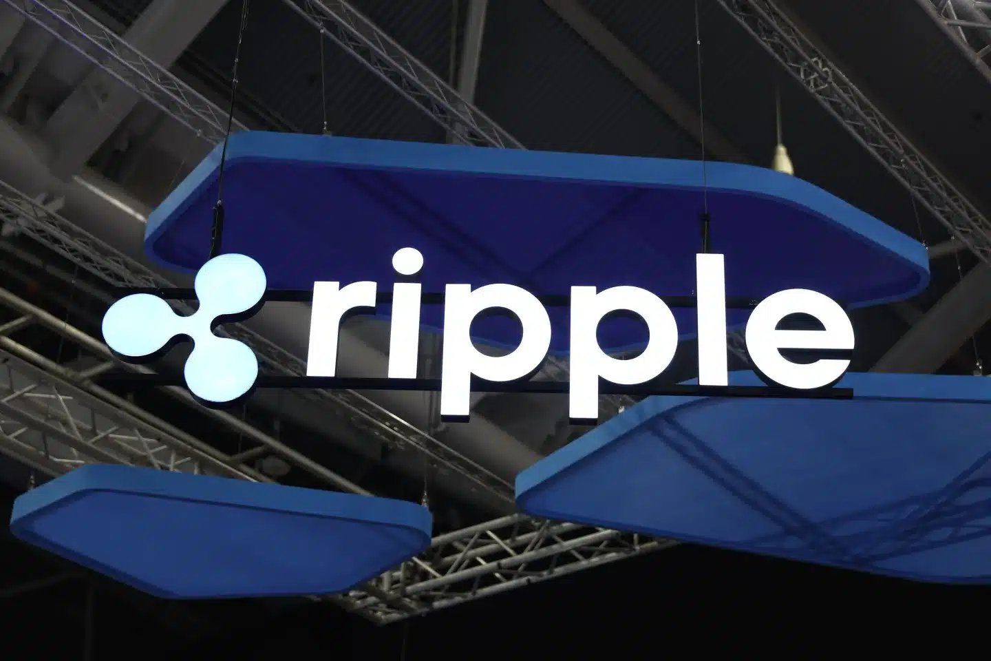 Breaking: Ripple Partners with Bahrain Fintech Bay to Advance Blockchain Adoption