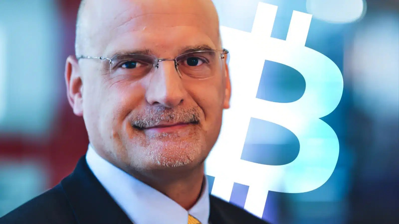 Mike McGlone Suggests Bitcoin Could Signal Upcoming Recession