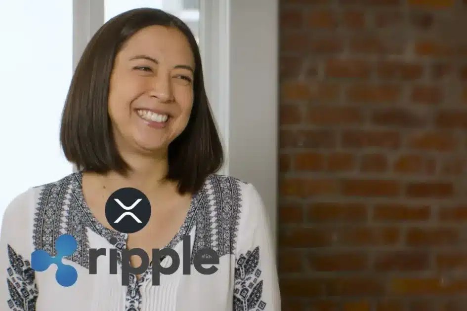 Ripple’s Monica Long Compares Stablecoin Hype to the NFT Frenzy of 2021