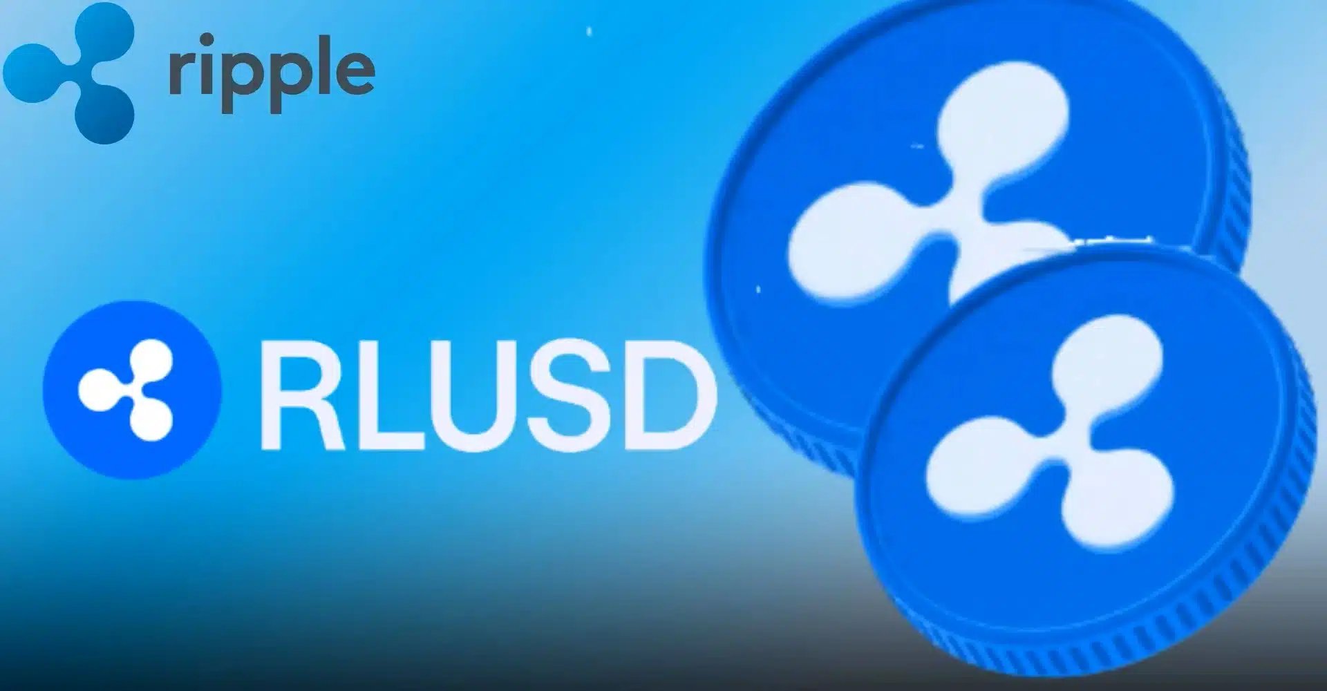 Stablecoin RLUSD Sets to Revolutionize Financial Services in Africa