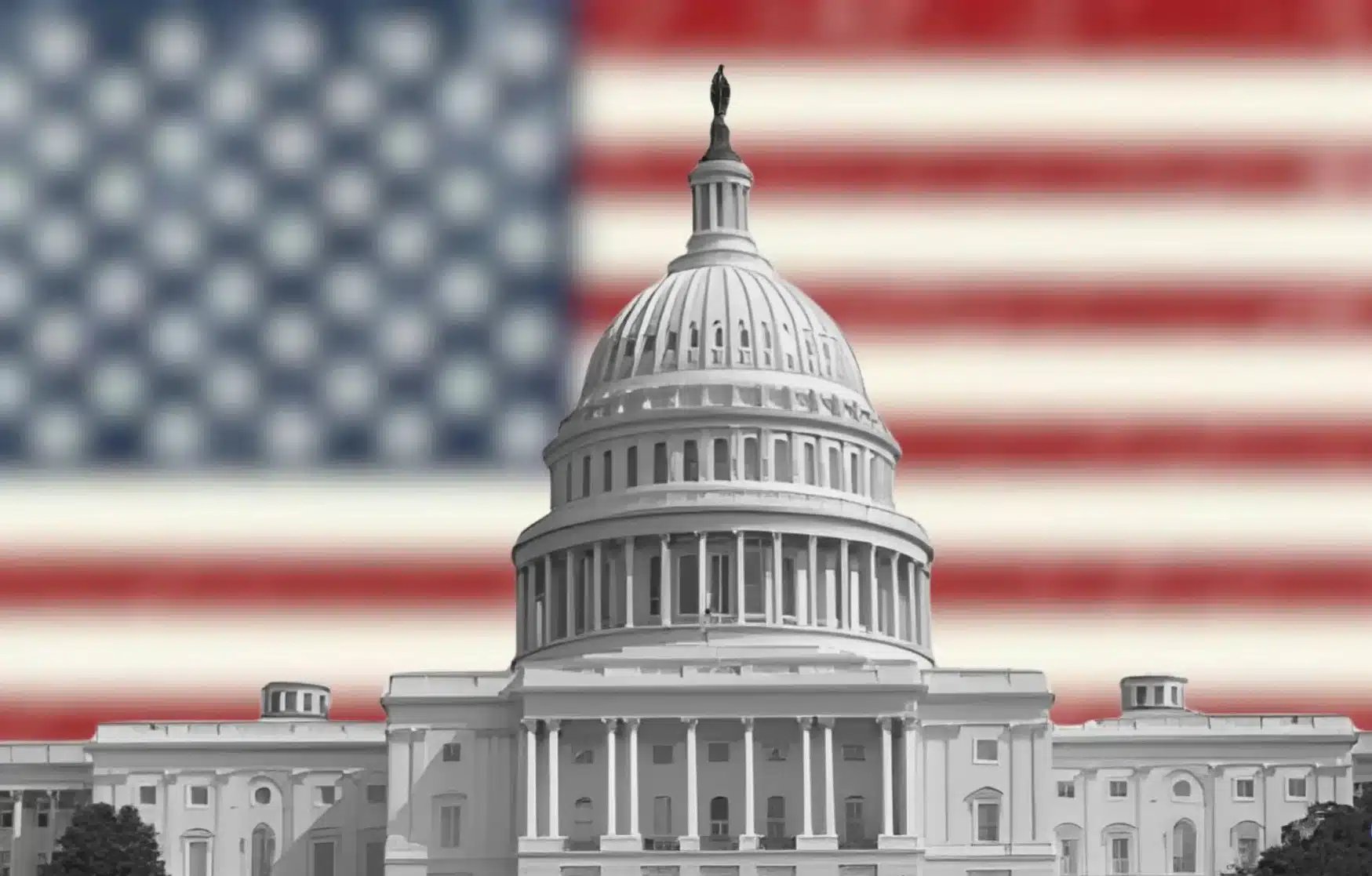 Senate Democrats’ DeFi Plan Faces Mounting Resistance from Crypto and GOP