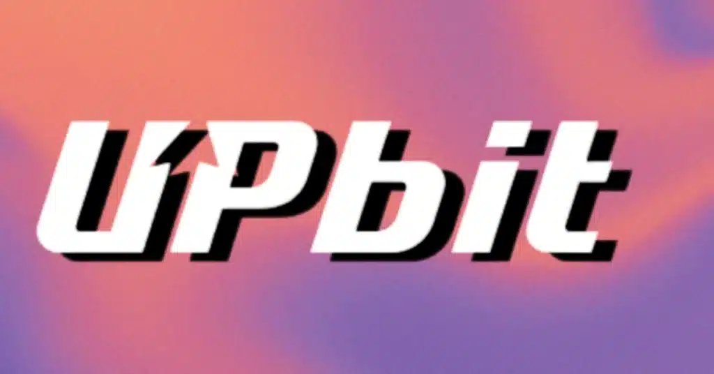 Upbit Halts Services After ₩54B Crypto Theft Hits Solana Tokens in Major Breach