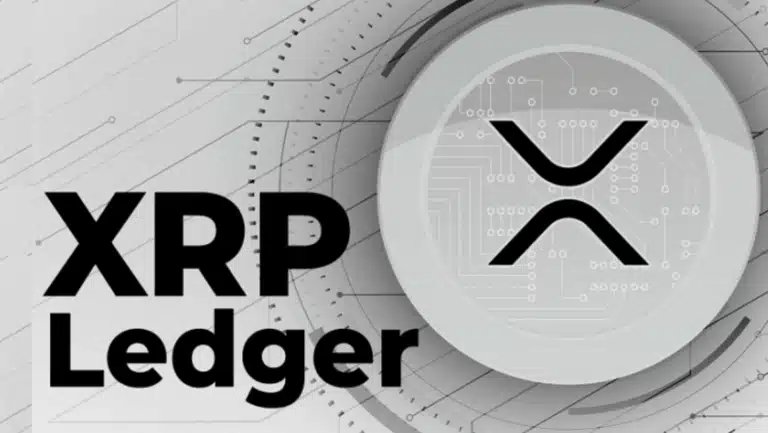 XRP Ledger Powers Exciting New NFT Payment Platform for Travel and Discounts