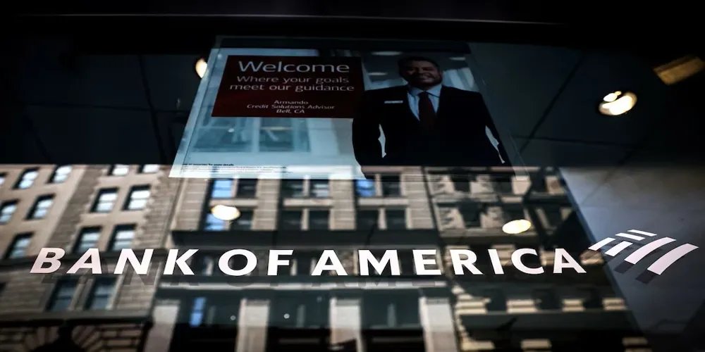 Global Banks Explore Joint Stable Digital Currency Initiative