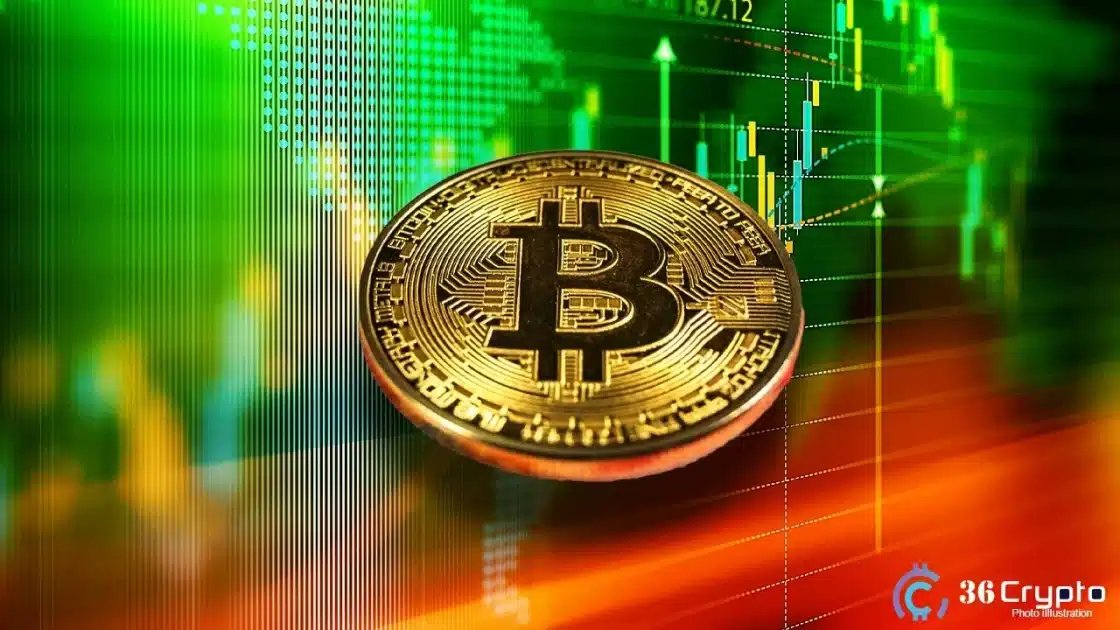 Raoul Pal Predicts Bitcoin’s Market Cycle to Extend Into 2026 Amid Global Debt Shift