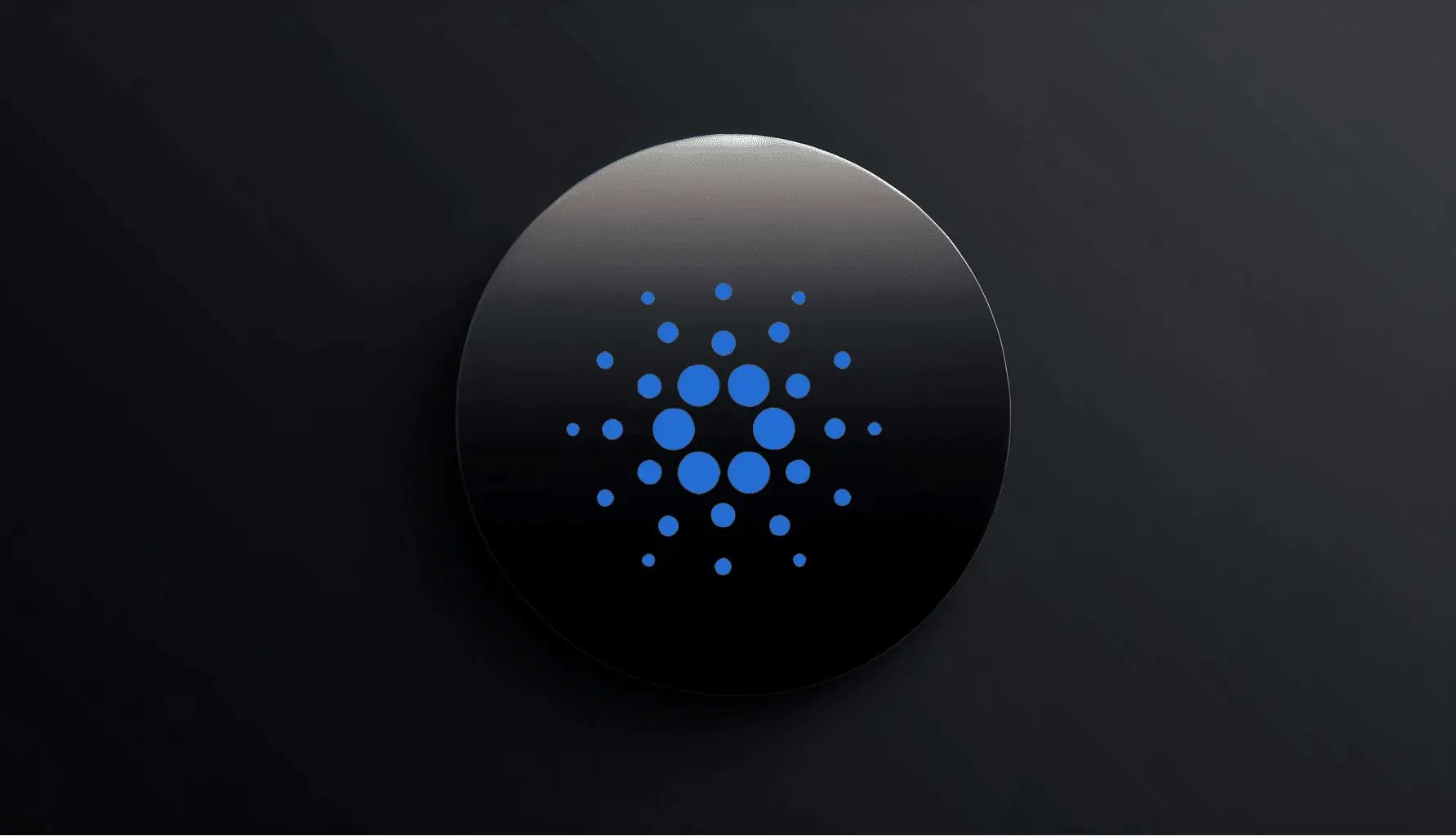 Cardano Sees Significant Surge in Futures Flow Amidst Ongoing Downtrend