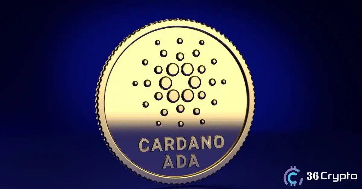 Cardano (ADA) Price Prediction 2025–2030: Can ADA Hit $0.32 Soon?