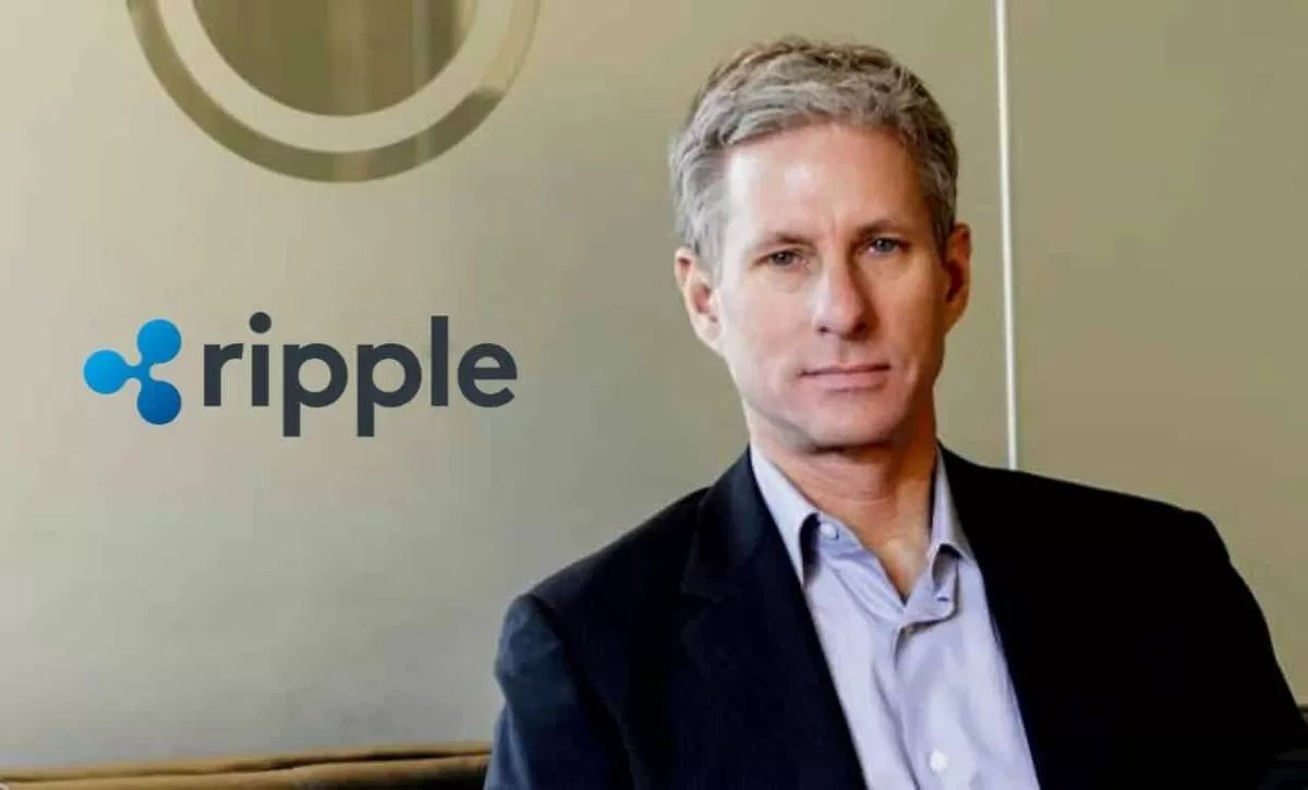 Pro-Crypto Lawyer Slams Critic Who Claims Ripple’s Chairman Dumped XRP on Retail Investors
