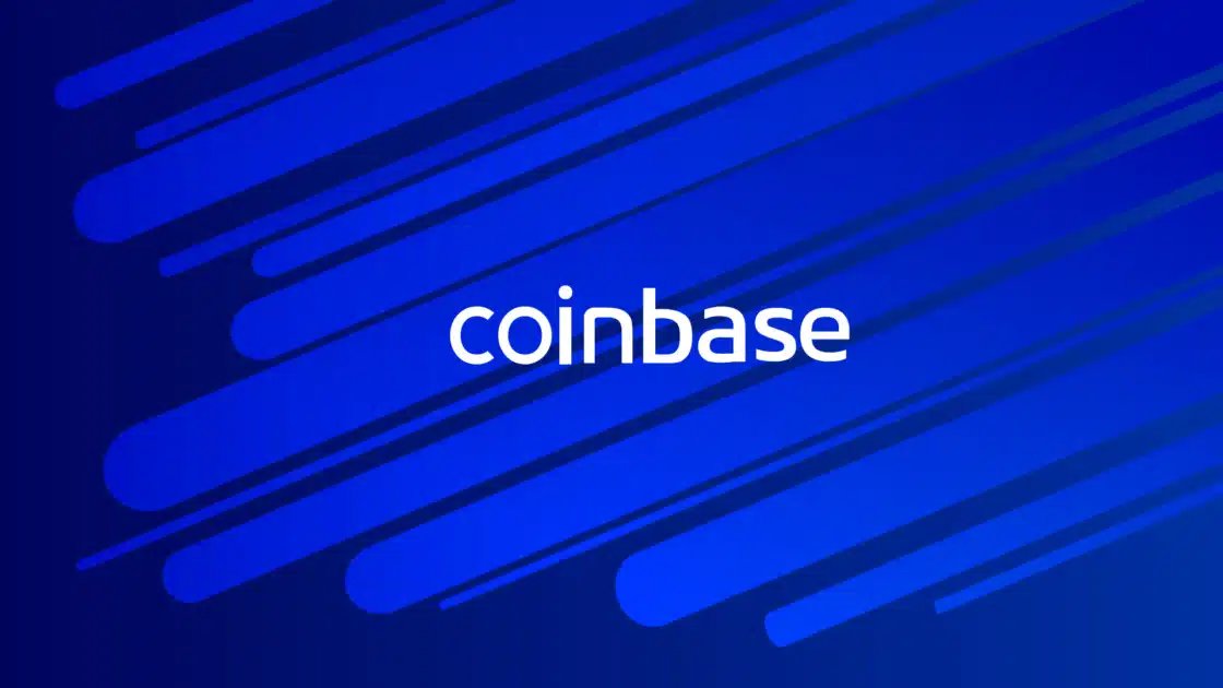 Coinbase Finally Unlocks Crypto Staking in New York After SEC Showdown