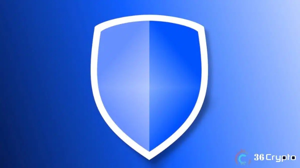 Coinbase and Mastercard Vie to Acquire London’s BVNK in $1.5B–$2.5B Duel