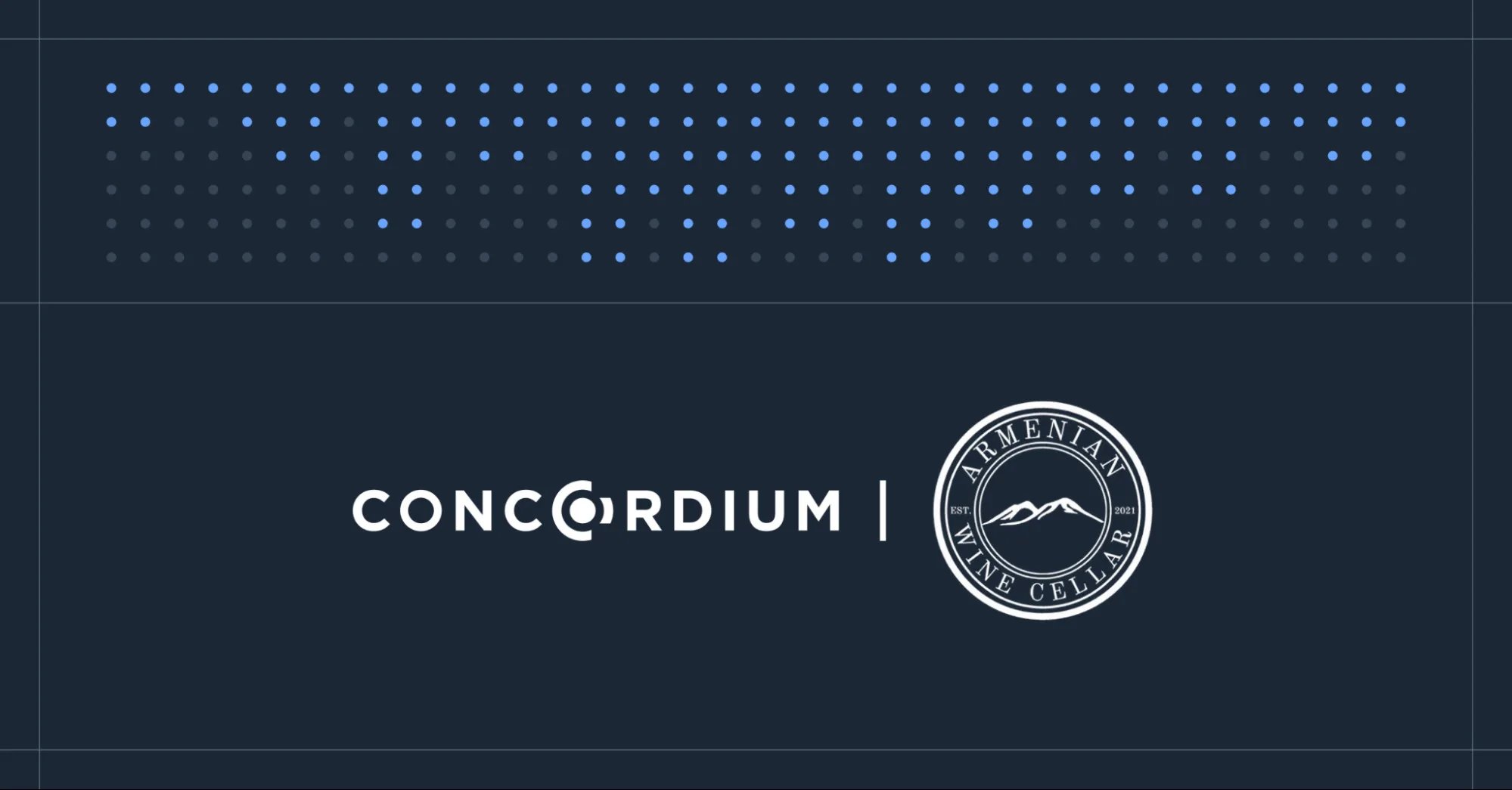 From Vineyard to Verification: Concordium Enables a Trusted Future for Online Alcohol Sales