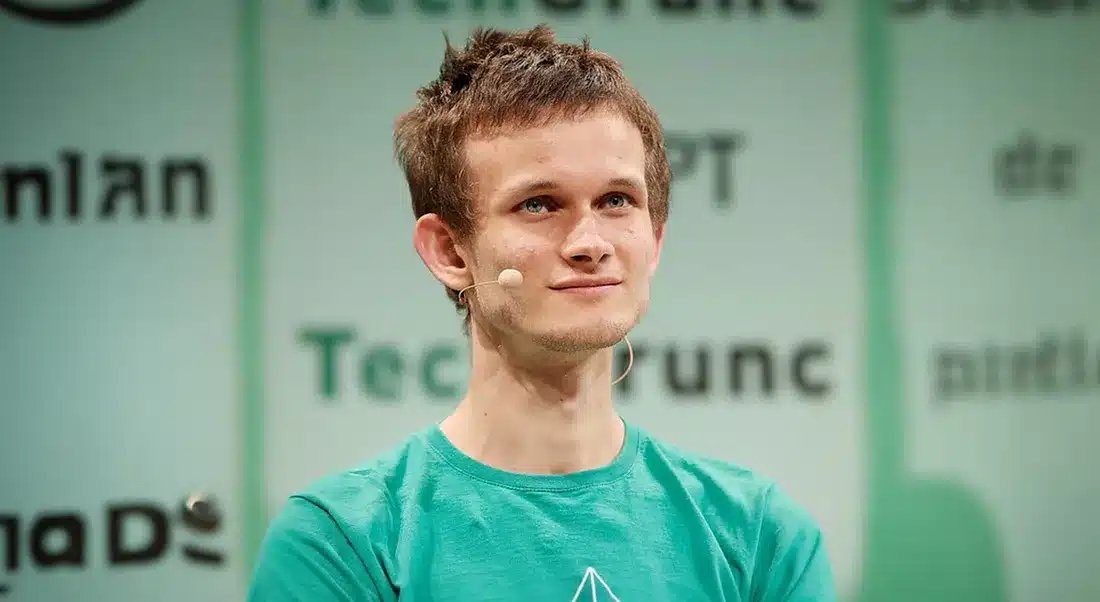 Ethereum’s Vitalik Buterin Highlights Blockchain’s Incorruptibility Amid ZKSync Developments