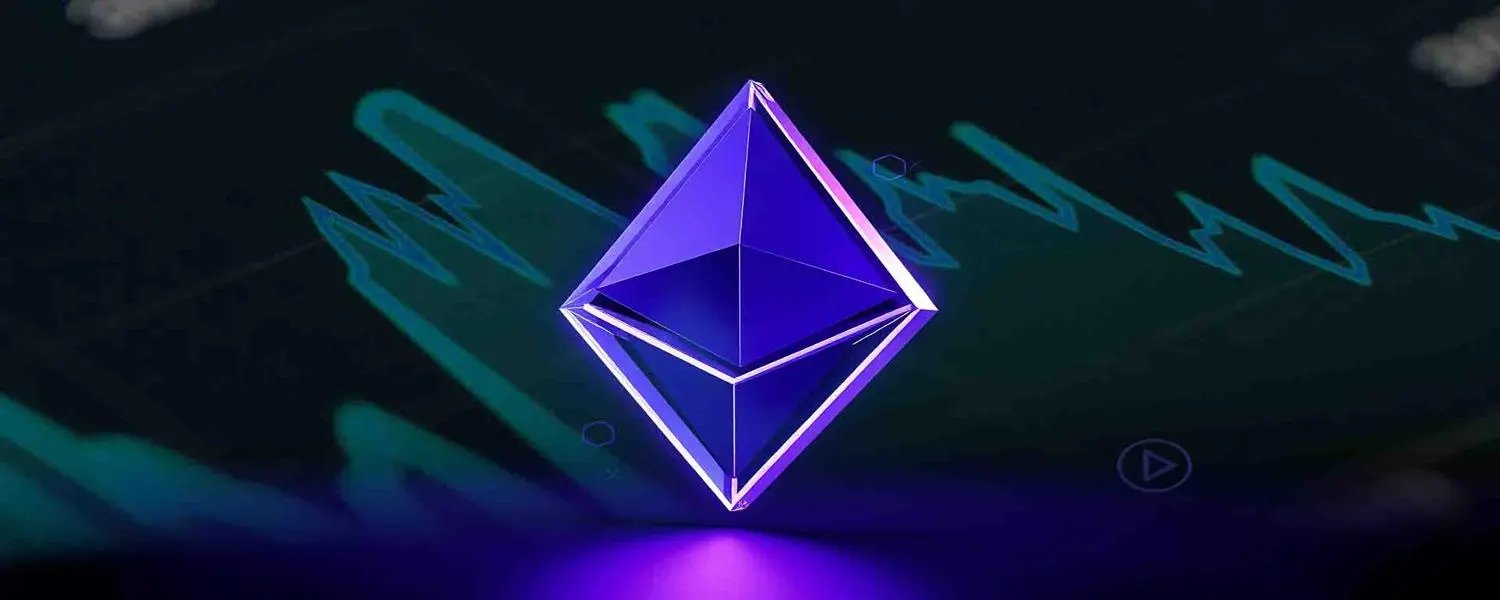 Ethereum Supply Hits 1-Year Low: Massive Whale Accumulation Sparks Bullish Signals!