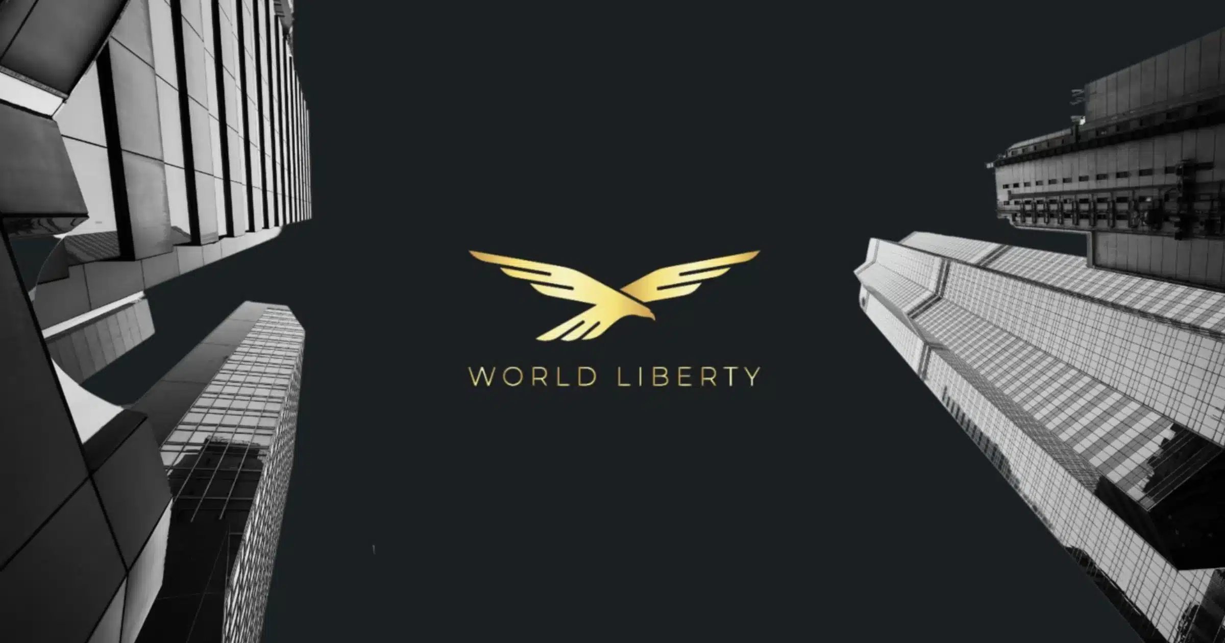 World Liberty Financial (WLF) Faces Pressure as Price Drops 4.12%