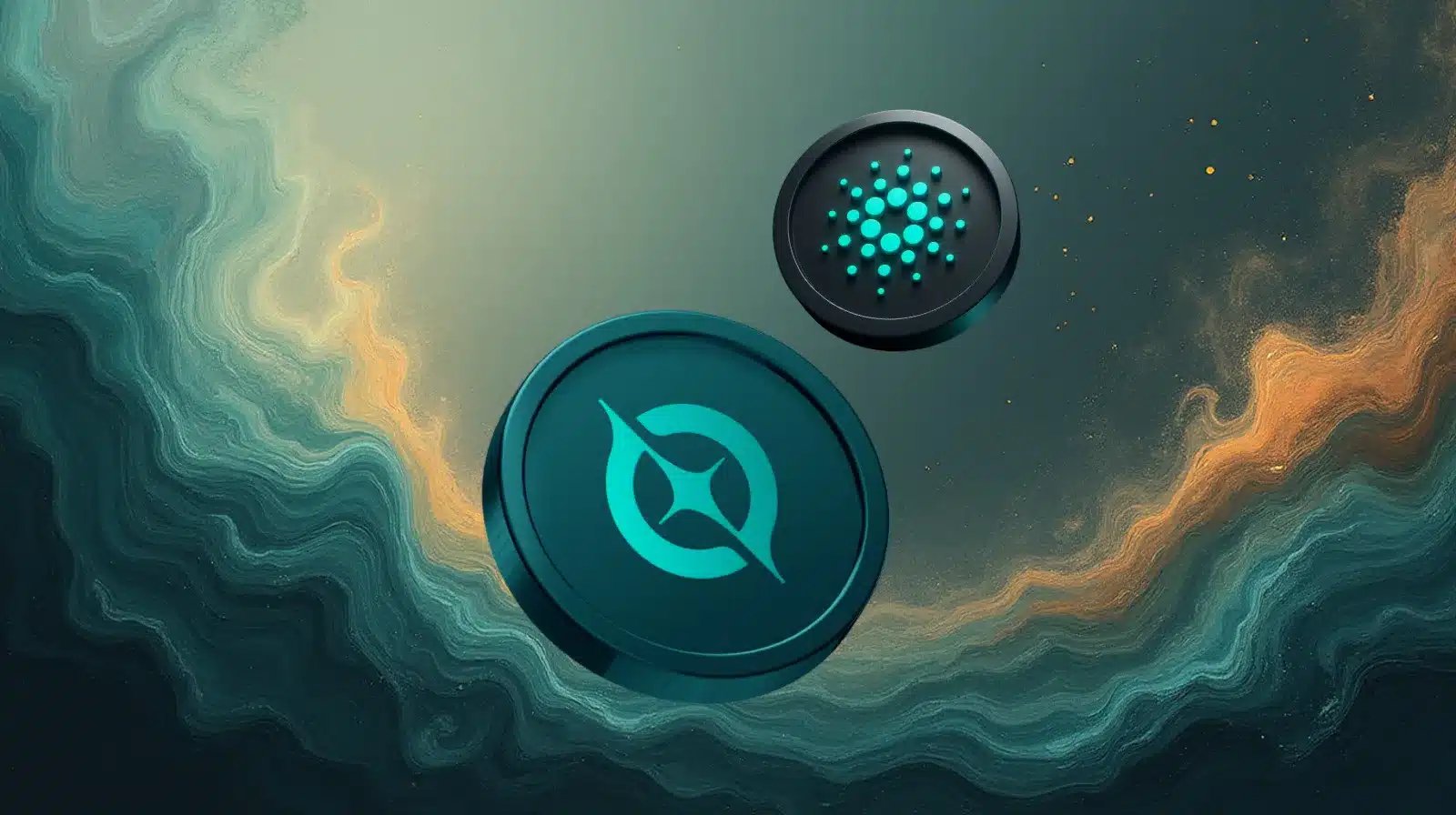 GeeFi (GEE) Challenges Cardano’s (ADA) Growth With a Strong Start, Raising Over $250K on Day One of Its Presale