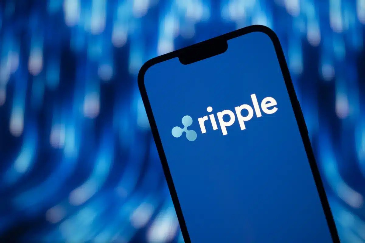 Ripple Strengthens Commitment to Blockchain Research Through UBRI Expansion