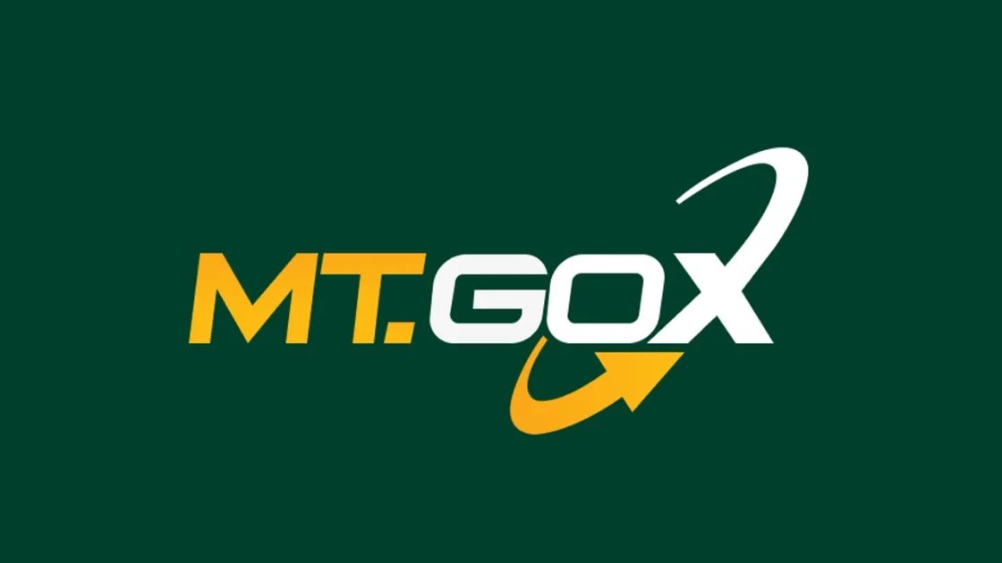 Mt. Gox Extends Creditor Repayment Deadline to October 2026 Amid Ongoing Delays