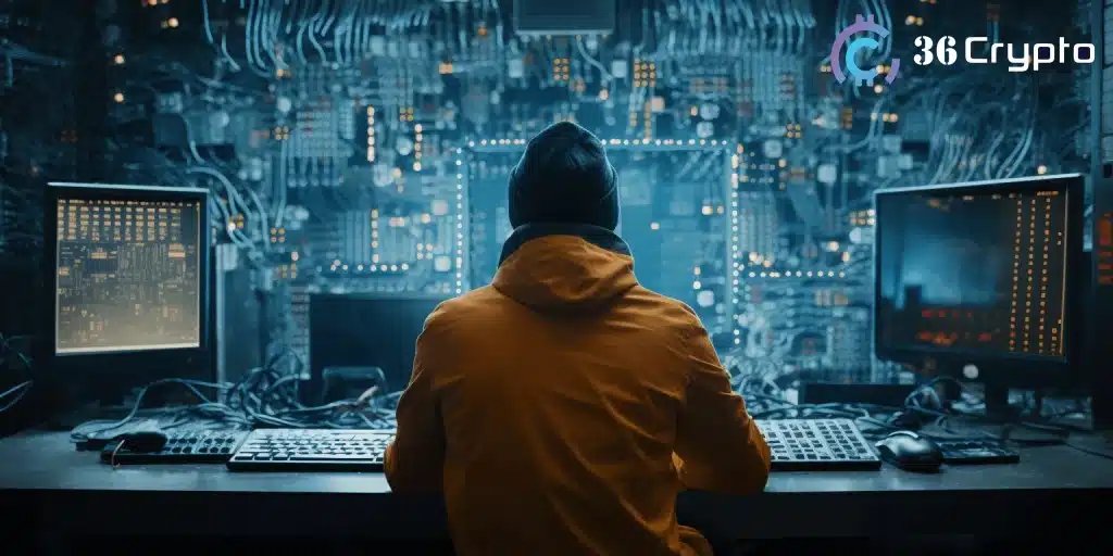 Yearn Finance Recovers $2.4 Million After Latest Exploit, Estimated Losses Near $9 Million