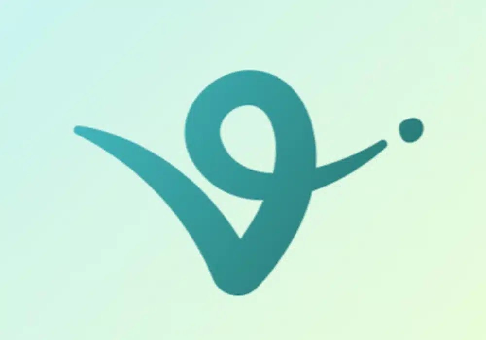 Virtuals Protocol (VIRTUAL) Price Prediction for November 3: Bulls Eye Breakout Toward $2.10